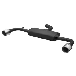 tlumik-sportowy-vw-golf-vii-1-4-tsi-gti-look-2-90-mm-ulter