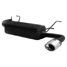 tlumik-sportowy-mazda-mx-5-nb-1-6-1-8-120-80-mm-ulter