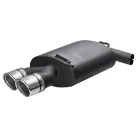 tlumik-sportowy-audi-a5-2-0-tfsi-coupe-2-70-mm-ulter