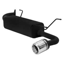 tlumik-sportowy-mazda-mx-5-nb-1-6-1-8-100-mm-ulter