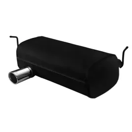 tlumik-sportowy-bmw-e46-compact-316ti-1-8-ulter-102-135-90rs