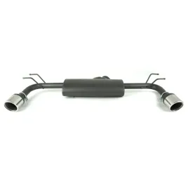 tlumik-mazda-3-bp-2018-2024-hatchback-5d-20-90-110-kw-koncowy-ulter