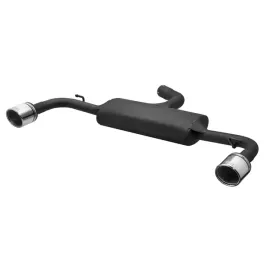 tlumik-vw-golf-vi-gti-2008-2013-hatchback-1-4-tsi-90-118-kw-koncowy-ulter
