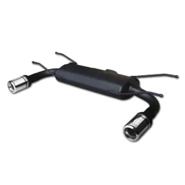 tlumik-mazda-mx5-nc1-2005-2008-coupe-1-8-94-kw-koncowy-sportowy-ulter