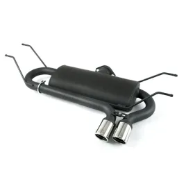 tlumik-mazda-mx5-nd-2014-2026-cabrio-coupe-koncowy-sportowy-ulter