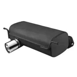 tlumik-bmw-e87-116i-118i-120i-118d-120d-04-07-hatchback-5d-koncowy-ulter