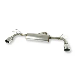 tlumik-mazda-3-bp-18-24-hatchback-5d-2-0-90-110-kw-koncowy-sportowy-ulter