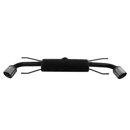 tlumik-mazda-3-bn-bm-2013-2018-hatchback-koncowy-sportowy-ulter
