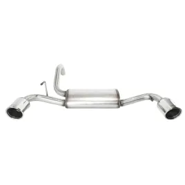 tlumik-abarth-500-595-695-08-1-4-t-jet-koncowy-sportowy-hatchback-premium