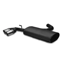 tlumik-seat-leon-iii-fr-2012-2016-hatchback-5d-koncowy-sportowy-ulter