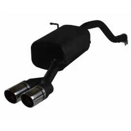 tlumik-sportowy-ford-fiesta-vii-1-0-ecoboost-2-70-mm-ulter