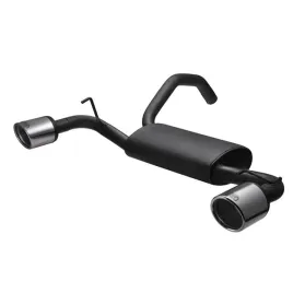 tlumik-abarth-500-595-695-2008-koncowy-sportowy-hatchback-cabrio-ulter