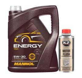 olej-oiej-silnikowy-mannol-energy-5w30-5w-30-7511-5l-mn7511-5-l-250ml-k2