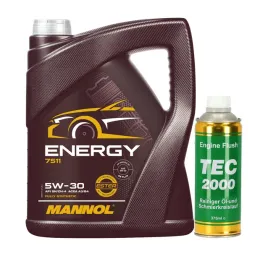 olej-oiej-silnikowy-mannol-energy-5w30-5w-30-7511-5l-mn7511-5-l-p-tec2000