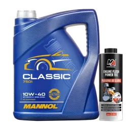 olej-mannol-classic-10w40-5l-plukanka-do-silnika-engine-flush-500ml-amtra