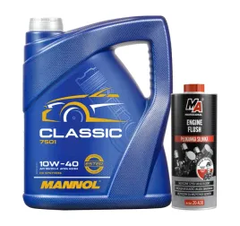 olej-mannol-classic-10w40-5l-moje-auto-plukanka-do-silnika-400ml-amtra