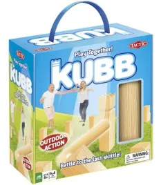 kubb