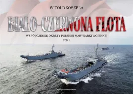 bialo-czerwona-flota-wspolczesne-okrety-t-1