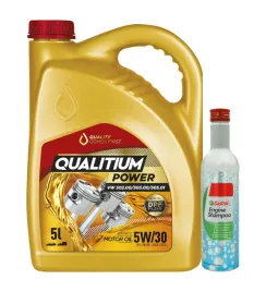 olej-oryginalny-qualitium-power-5w30-5l-5w-30-5l-power-502-00-300ml-castrol