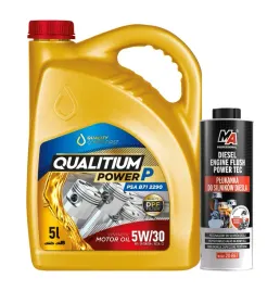 olej-silnikowy-5w-30-5l-power-p-qualitium-ma-professional-500-ml-amtra