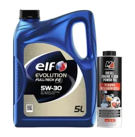 olej-elf-evolution-full-tech-fe-5w30-5l-ma-professional-pl-500-ml-amtra