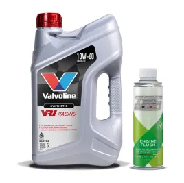 olej-10w-60-1l-vr1-racing-valvoline-plukanka-silnika-tec2000