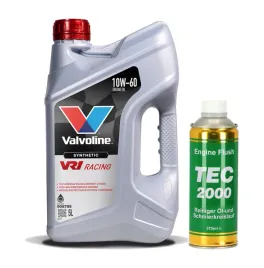 olej-10w-60-1l-vr1-racing-valvoline-plukanka-do-mycia-silnika-eng-tec2000