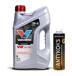 olej-10w-60-1l-vr1-racing-valvoline-plukanka-ceramizator-antykoks-o-250ml