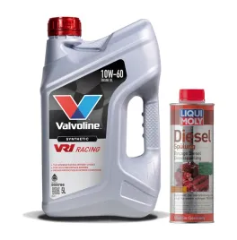 olej-10w-60-1l-vr1-racing-valvoline-plukanka-liqui-moly-diesel-czysci-wtr