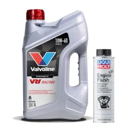 olej-10w-60-1l-vr1-racing-valvoline-plukanka-dodatek-engine-flush-0-liqui
