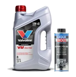 olej-10w-60-1l-vr1-racing-valvoline-plukanka-liqui-moly-2662-pro-lin-05l