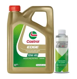 olej-silnikowy-castrol-edge-supercar-c8-sport-10w60-4l-plukanka-s-tec2000