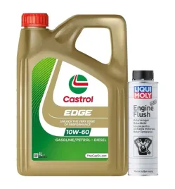 olej-silnikowy-castrol-edge-supercar-c8-sport-10w60-4l-plukank-03l-liqui