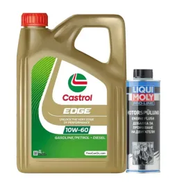 olej-silnikowy-castrol-edge-supercar-c8-sport-10w60-4l-plukanka-liqu-05l