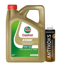 olej-silnikowy-castrol-edge-supercar-c8-sport-10w60-4l-250ml-ceramizator