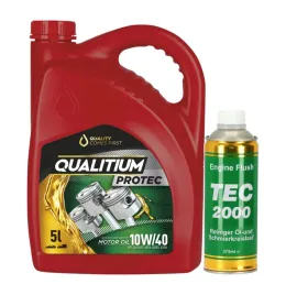 olej-qualitium-protec-10w40-5l-plukanka-do-mycia-silnika-engine-f-tec2000