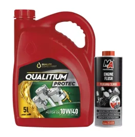 olej-qualitium-protec-10w40-5l-moje-auto-plukanka-do-silnika-400ml-amtra