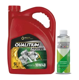 olej-qualitium-protec-10w40-5l-plukanka-silnika-tec2000