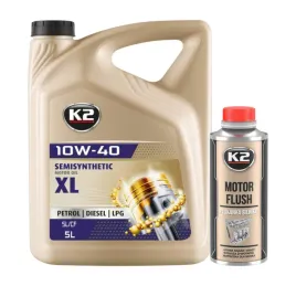 olej-k2-texar-10w40-xl-5l-plukanka-motor-flush-250ml