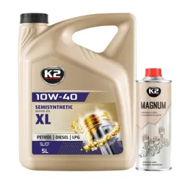 olej-k2-texar-10w40-xl-5l-plukanka-magnum-500ml