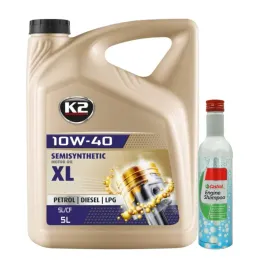 olej-k2-texar-10w40-xl-5l-plukanka-silnika-castrol-300ml