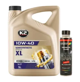 olej-k2-texar-10w40-xl-5l-plukanka-do-silnika-do-oleju-300ml-engin-motip