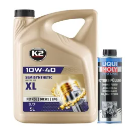 olej-k2-texar-10w40-xl-5l-plukanka-liqui-moly-2662-pro-line-engine-f-05l
