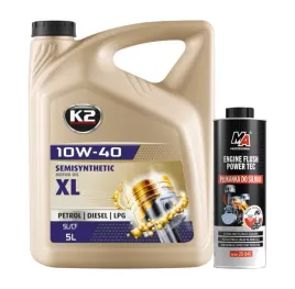 olej-k2-texar-10w40-xl-5l-plukanka-do-silnika-engine-flush-po-500ml-amtra