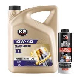 olej-k2-texar-10w40-xl-5l-ma-professional-plukanka-do-siln-500-ml-amtra