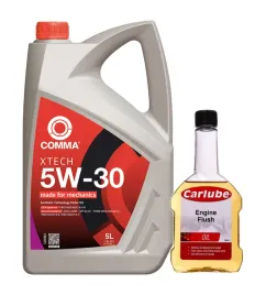 olej-101322-comma-5w-30-carlube-plukanka-do-silnika-przy-wy-300ml-carplan