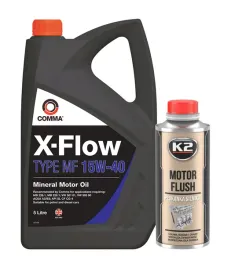 olej-101245-comma-15w40-plukanka-k2-motor-flush-250ml