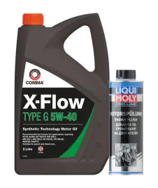 olej-101234-comma-5w40-plukanka-liqui-moly-2662-pro-line-engine-flus-05l