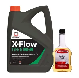 olej-101233-comma-5w40-carlube-plukanka-do-silnika-przy-wym-300ml-carplan