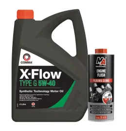 olej-101233-comma-5w40-moje-auto-plukanka-do-silnika-400ml-amtra
